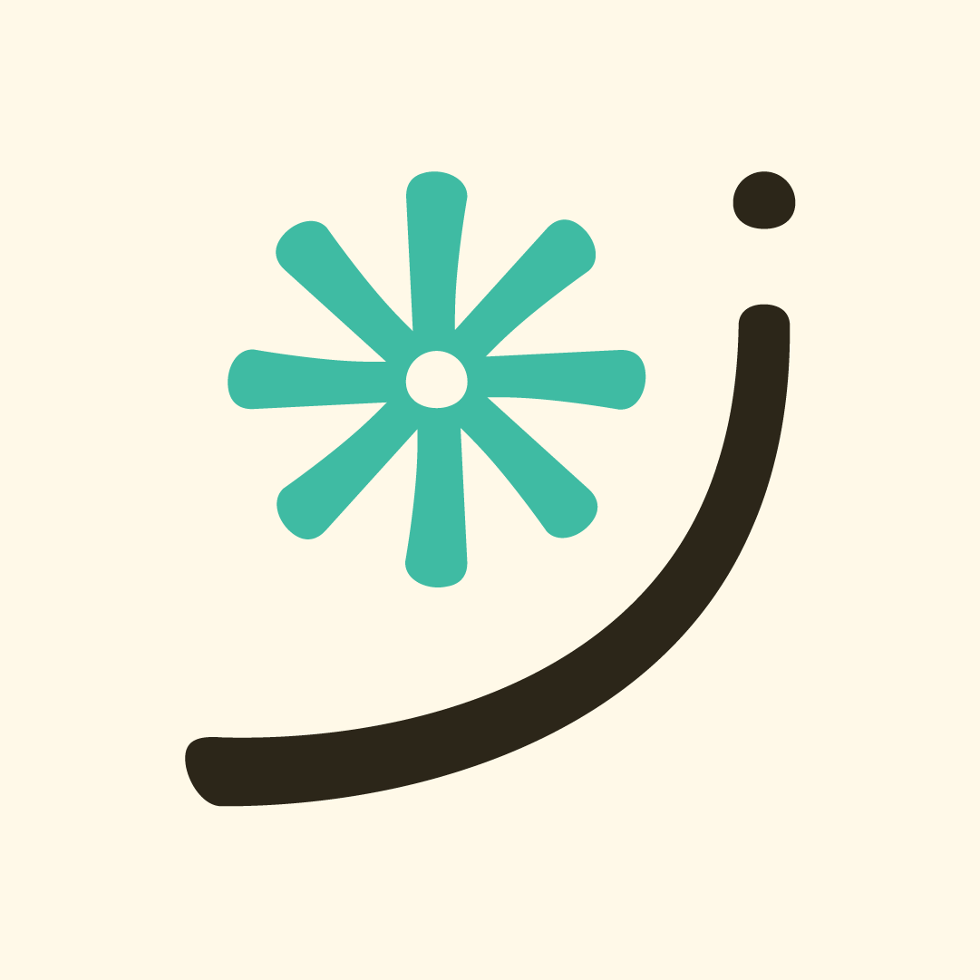 jitsu, naturopathe à Elven
